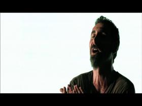 Tech N9ne Straight Out The Gate (feat Serj Tankian) (HD-Rip)